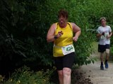 Onderweg Boon 2014 - 246.jpg